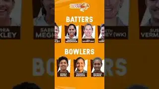 wpl auction | #wplauction #wpl #wpl23 #sports #shorts #trending #gujratgiants @wpl @bcci #viral