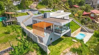 Casa à Venda Em Campo Limpo Paulista - Condomínio Champs Prives - R$ 860.000,00