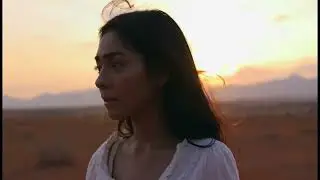 lucha reyes - tu voz (slowed + reverb)