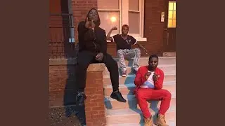 bag ya (feat. Chunkxfrmtw & Poppiefrmtw)