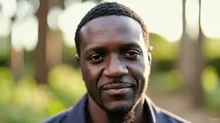 Akon - DRIZZEL (Emotional Heart Touch Song)