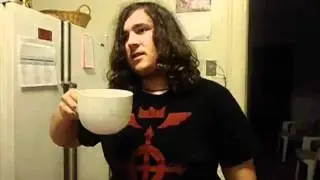 Epicmealtime spoof-  Epicdrinktime (ULTIMATE energy drink)