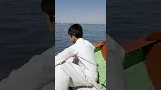 Oil Tankers ship Karachi