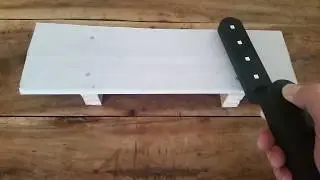 Pocket Metal Locator - Arduino 3D Printed