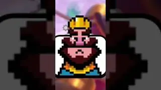 Best emotes of season 42 clash royale | emotes season 42 clash royale | clash royale
