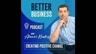 E26: Unboxing AI Chatbots: A Discussion with Chatbox Expert Liziana Carter from Grow AI