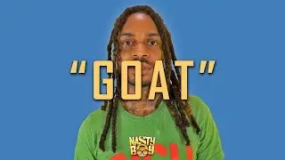 [FREE] ChaseTheMoney X Valee Type Beat Type Beat - 