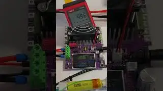 DMEGC 50E #21700 #li-ion