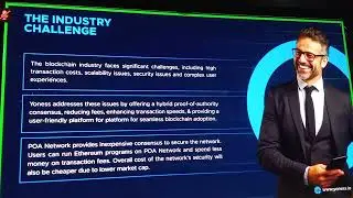 yoness coins package update