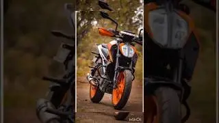 how to videoedit KTM Duke how to video edit in inshothow to video edit ktm duke 390 WhatsApp status