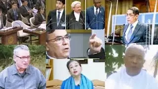 17/01/2026/Arakan Daily News Rohingya Voice News Update ARSA Army Zintabad News 