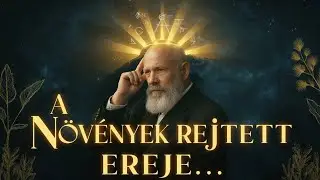 7 SPIRITU&Aacute;LIS N&Ouml;V&Eacute;NY, AMELY HARMONIZ&Aacute;LJA A LELKEDET EDGAR CAYCE SZERINT