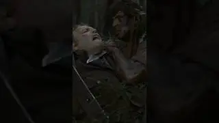 First Blood (1982) Sylvester Stallone