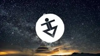 Tigerlily - Freakshow (Anders Crawn Remix) | Jumping Sounds&trade;