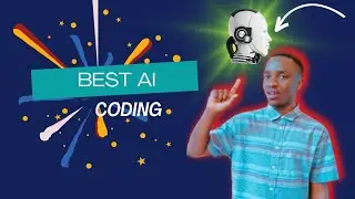 TOP 5 AI CODING ASSISTANTS