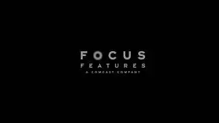 Focus Features (HDR, 2024)