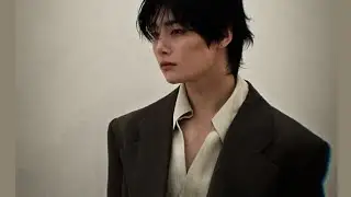 JEONJIN KLIP BILSEN NE GEDER