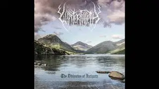 Winterfylleth - Foundations Of Ash