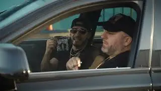 Majix from Pure Blanco drop in California. Spider Gang with the new Sicario and Narco strains!