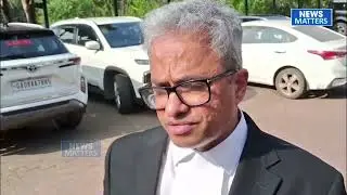 Суд мирового судьи предоставил братьям Лутра продление срока содержания под стражей в полиции на ...