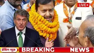 25 January 2026 | Aaj Ki 25 Sabse Badi Khabrein | Ravish Kumar Prime Time 
