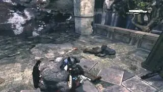 Top 5 Plays of The Week Two (No commentary this time)
