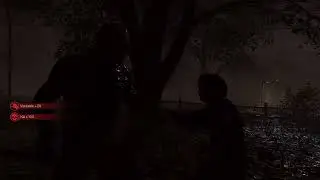 part 2 gory kill pack kills Friday the 13th the game #friday the 13th