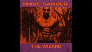 Marc Sander   Close Friends Only