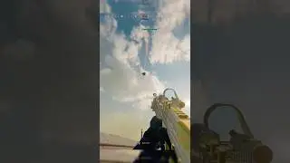 * SEASON 2 RELOADED META * The GPR 91 BEAMS On Rebirth Island 🏝️ class @ the end 👑 #warzone #cod