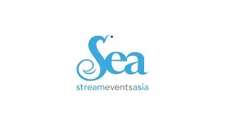 Stream Events Asia Who We Are