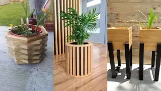 wooden pallet ideas | wooden pallet ideas for home | wooden pallet decorating ideas | Home decor