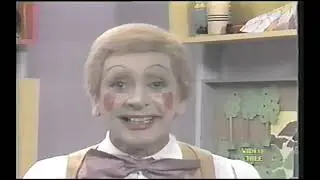 Pin Pon - Capítulos Completos