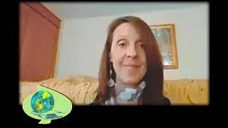 Joy Lucinda: 