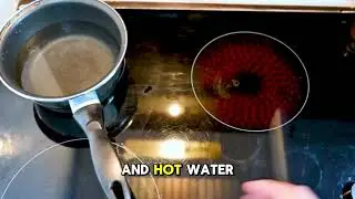 How Instant Coffee Is Made: From Beans to Powder