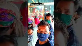 Jasol Majisa mandir /jasol dham /new majisa WhatsApp status 2022 /majisa status #short #viral #video