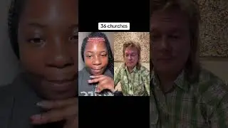 36 churches #duet #church #christians #mosque #religion #support #help #food #assistance #snap #need
