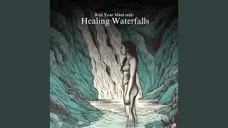 The Waterfall Seekers