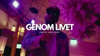 Jireel Type Beat 
