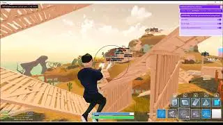 Roblox Strucid Script (SilentAim Never Miss a Shot, NoRecoil,  ESP)