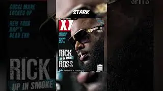 Celebrities Caught Using FAKE designer! FULL VIDEO on my channel #rap #rapper #hypebeast
