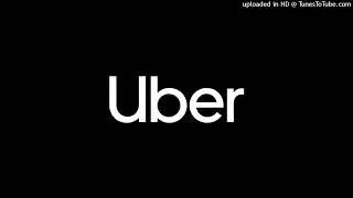 [FREE] UBER X FLINT SAMPLE TYPE BEAT - 