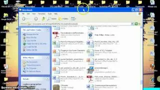 Transfer SMARTBoard Files via Google Docs
