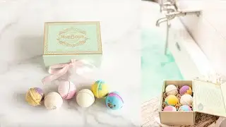 Give the Gift that Gives Twice this Holiday Season with Mom Bomb!!