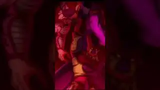 Who Is strongest||Cell max Vs Frieza #shorts #dbs