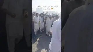 TLP Protest in Lahore today as Punjab Police 11 October 2025 |Mr khanno| #tlp #shorts #ytshorts