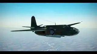72AG - XVII - XVIII session - TAW
