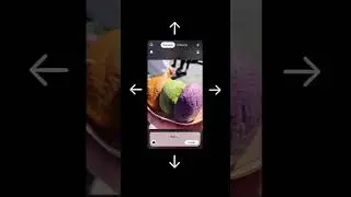 Share it together. 📲 Tupple.io