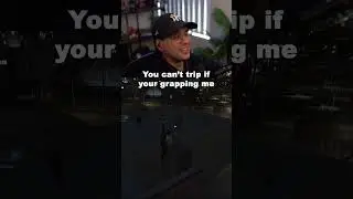 The Edge... #shorts #heyimzed #gtarp #gta #nopixel #gaming #funny