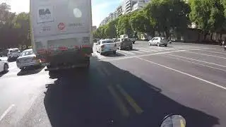 moto cam Live Stream