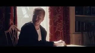 Matthew J. Thomas- Peace (Official Music Video)